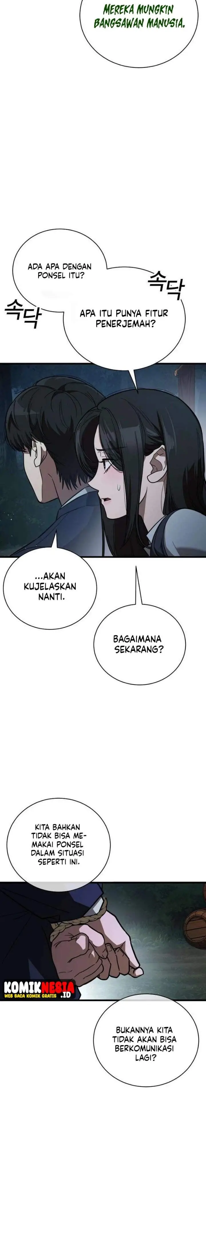 image-komik-survival-supremacy-chapter-2-23/33