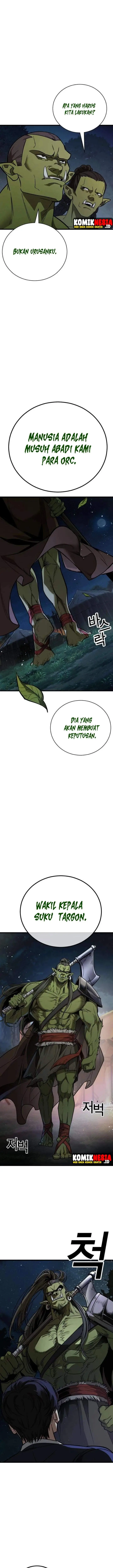 image-komik-survival-supremacy-chapter-2-24/33