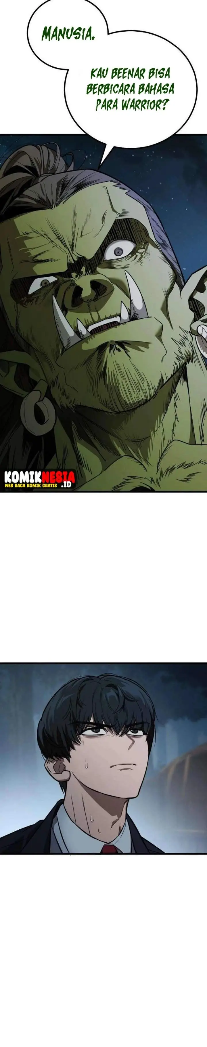 image-komik-survival-supremacy-chapter-2-25/33