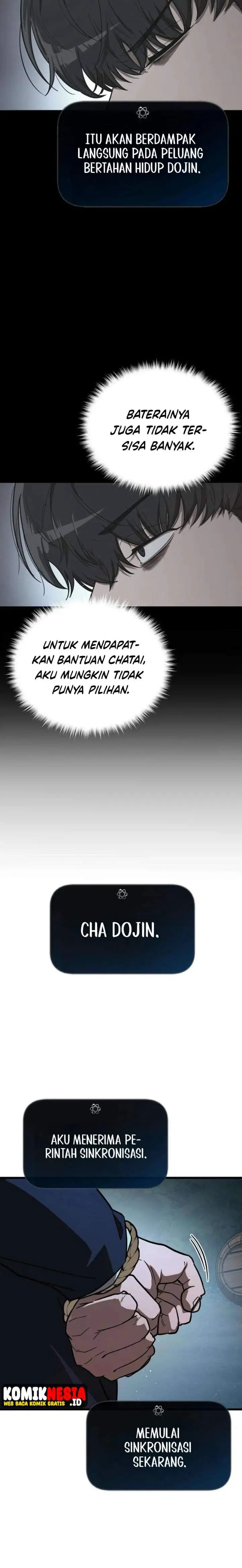 image-komik-survival-supremacy-chapter-2-27/33