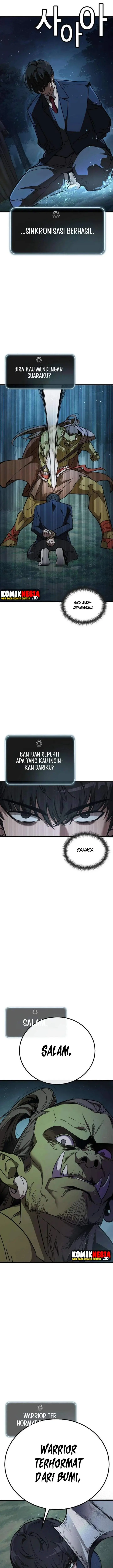 image-komik-survival-supremacy-chapter-2-28/33