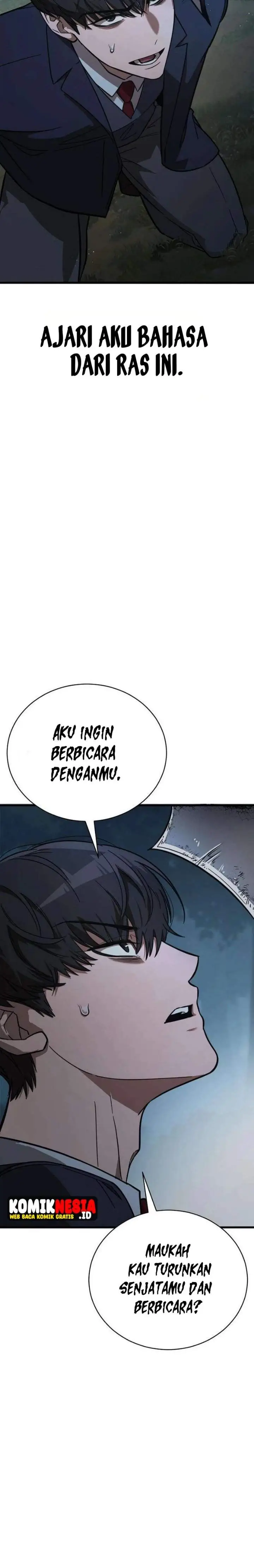 image-komik-survival-supremacy-chapter-2-29/33