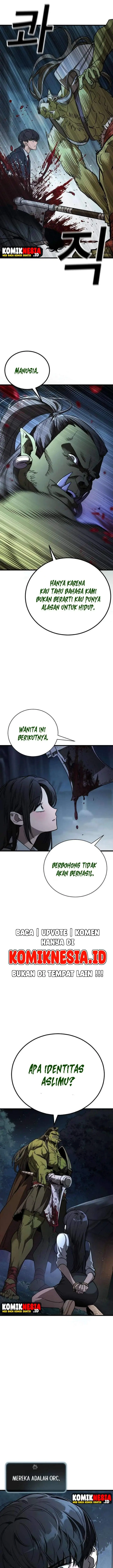 image-komik-survival-supremacy-chapter-2-30/33
