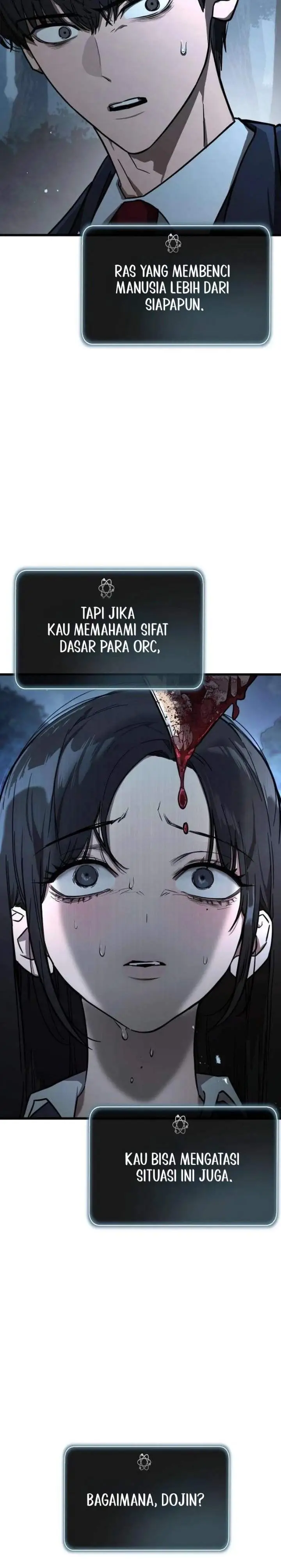 image-komik-survival-supremacy-chapter-2-31/33