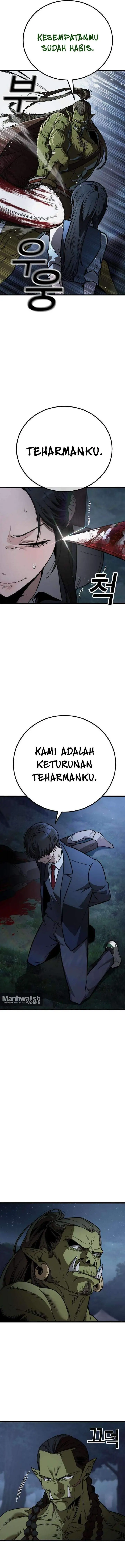 image-komik-survival-supremacy-chapter-3-1/26