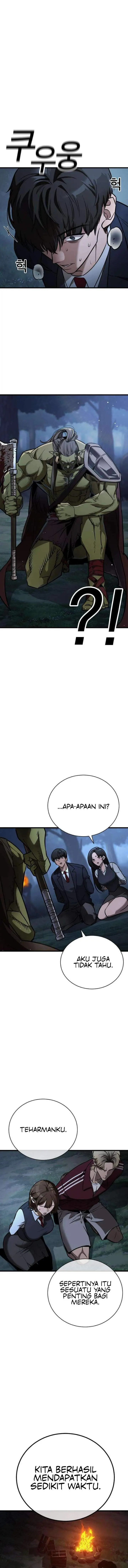 image-komik-survival-supremacy-chapter-3-2/26