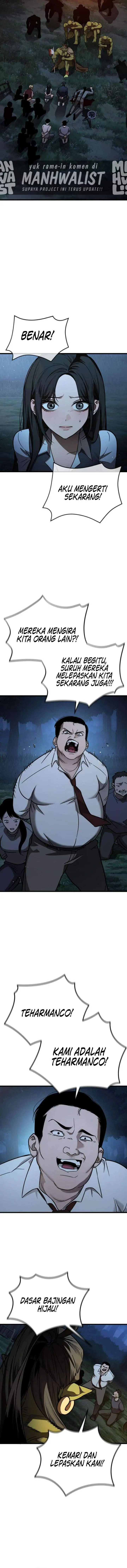 image-komik-survival-supremacy-chapter-3-3/26