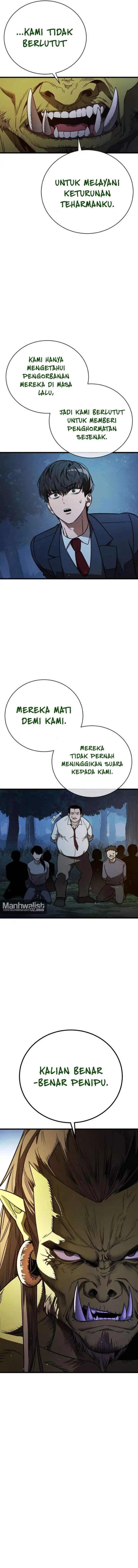 image-komik-survival-supremacy-chapter-3-4/26