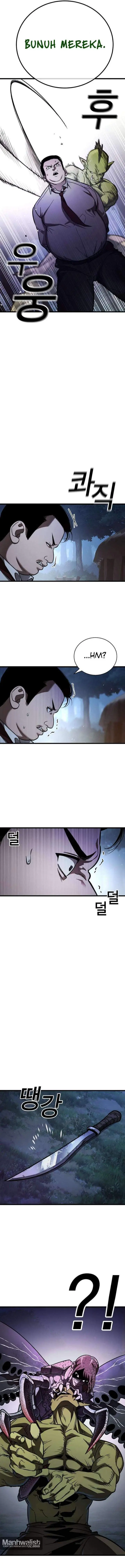 image-komik-survival-supremacy-chapter-3-5/26