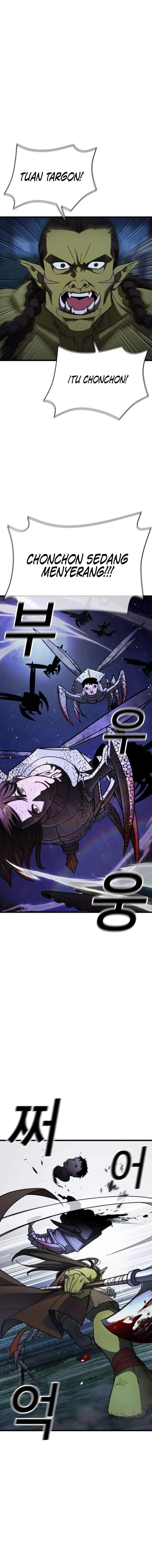 image-komik-survival-supremacy-chapter-3-6/26