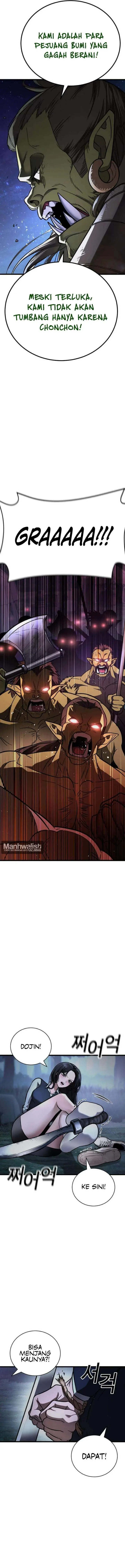 image-komik-survival-supremacy-chapter-3-7/26