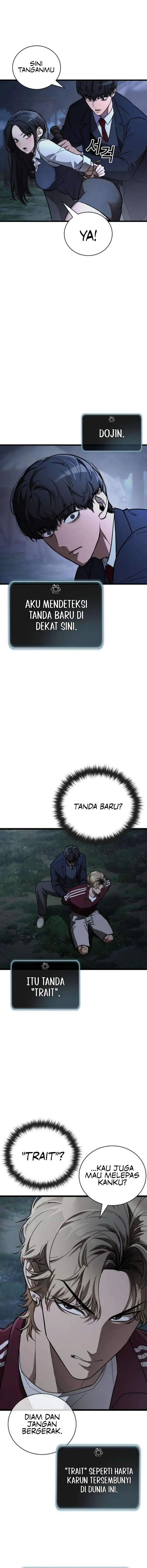 image-komik-survival-supremacy-chapter-3-8/26