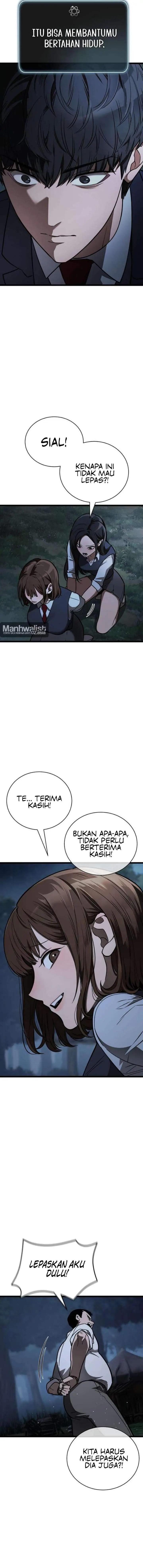 image-komik-survival-supremacy-chapter-3-9/26