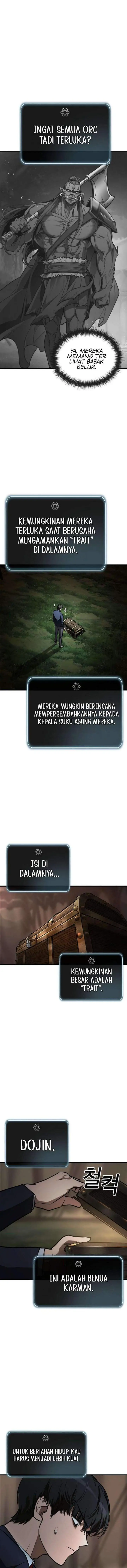image-komik-survival-supremacy-chapter-3-11/26