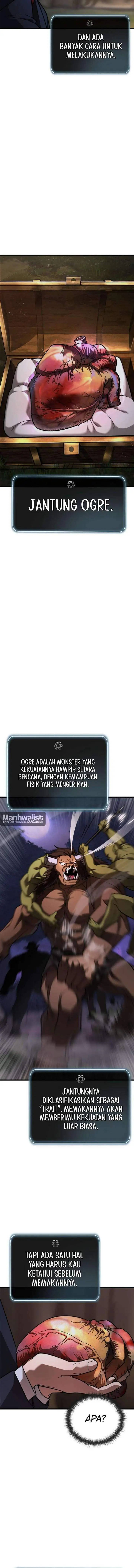 image-komik-survival-supremacy-chapter-3-12/26