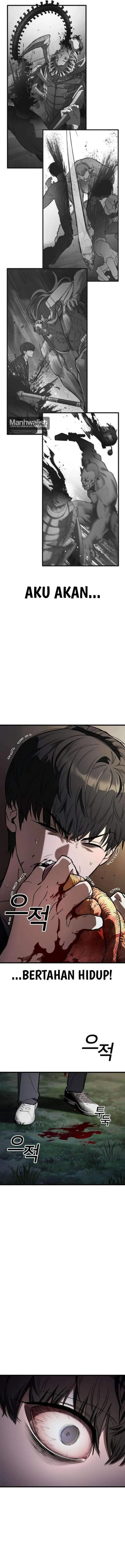 image-komik-survival-supremacy-chapter-3-14/26