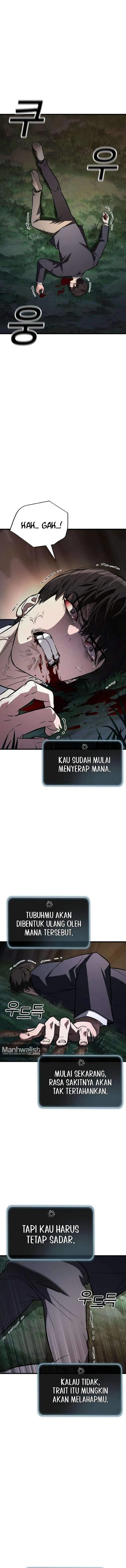image-komik-survival-supremacy-chapter-3-15/26