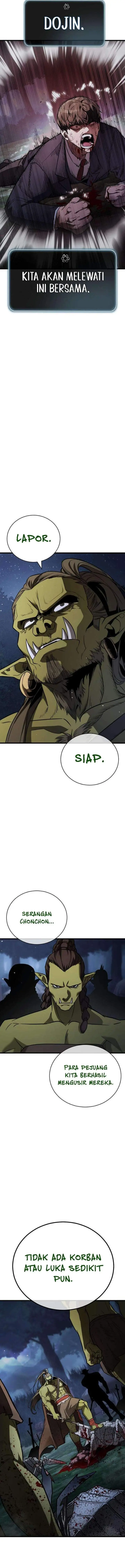 image-komik-survival-supremacy-chapter-3-16/26