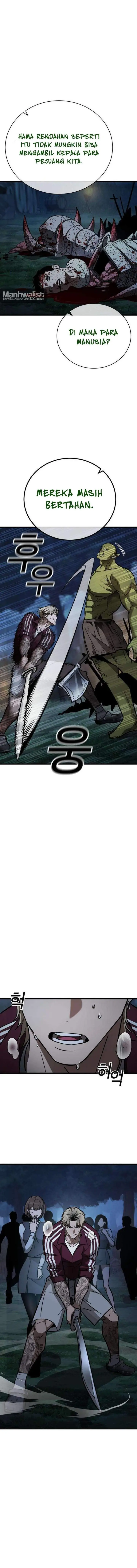 image-komik-survival-supremacy-chapter-3-17/26