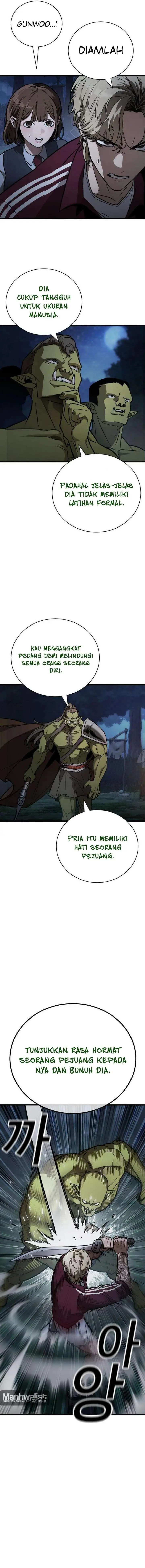 image-komik-survival-supremacy-chapter-3-18/26