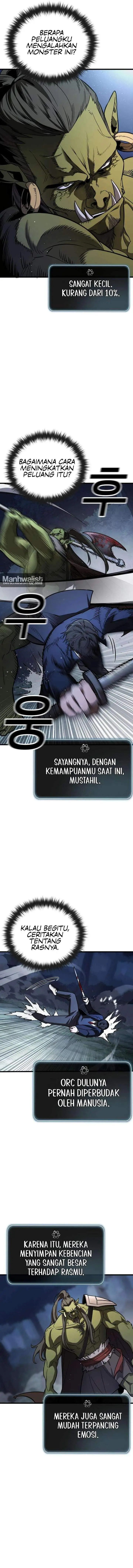image-komik-survival-supremacy-chapter-3-23/26