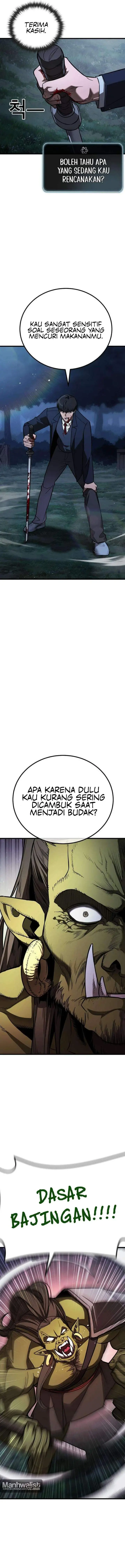 image-komik-survival-supremacy-chapter-3-24/26