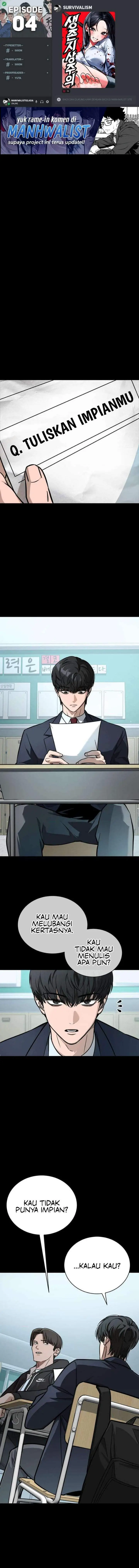 image-komik-survival-supremacy-chapter-4-0/27