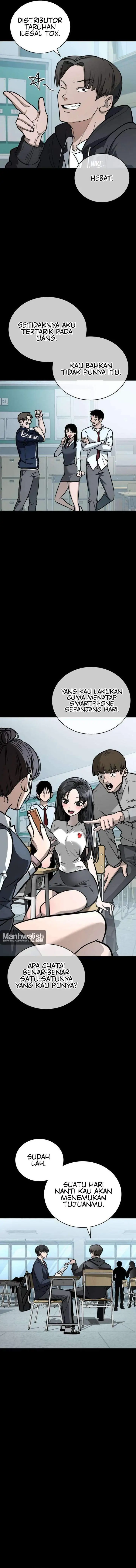 image-komik-survival-supremacy-chapter-4-1/27
