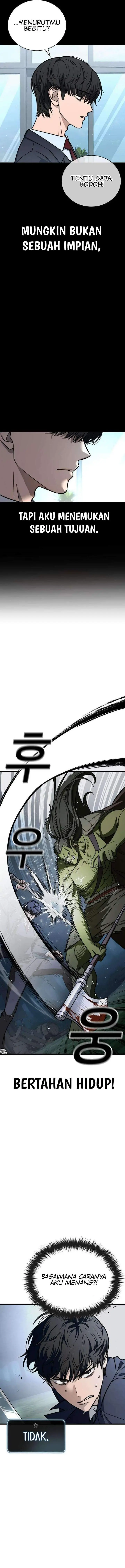 image-komik-survival-supremacy-chapter-4-2/27