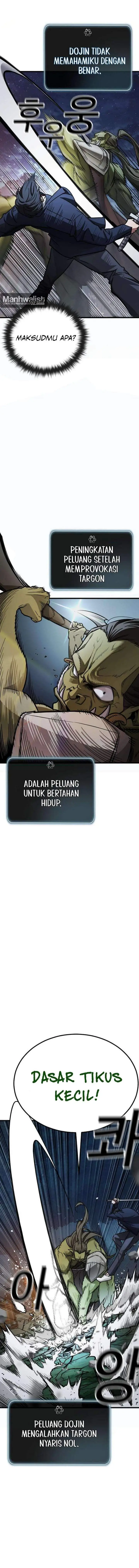 image-komik-survival-supremacy-chapter-4-3/27