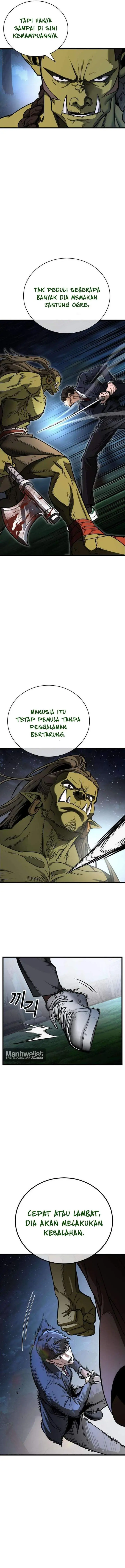 image-komik-survival-supremacy-chapter-4-7/27