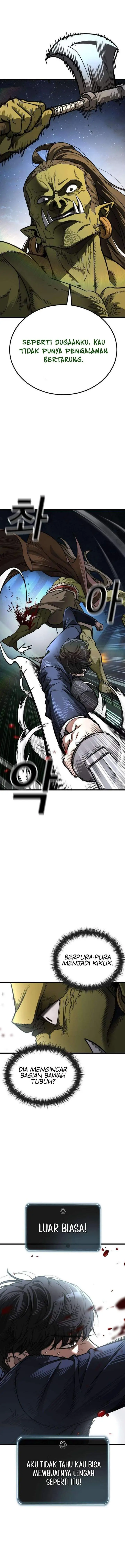 image-komik-survival-supremacy-chapter-4-8/27