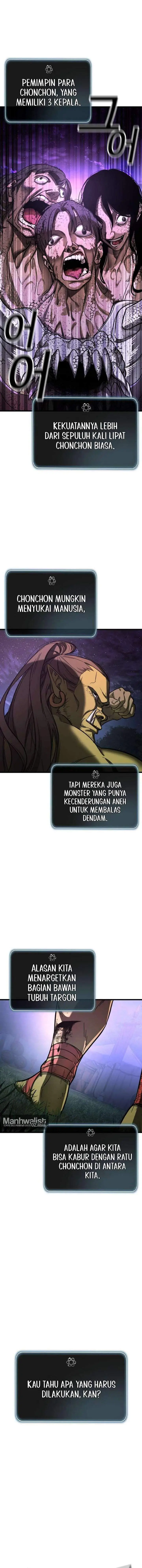 image-komik-survival-supremacy-chapter-4-10/27