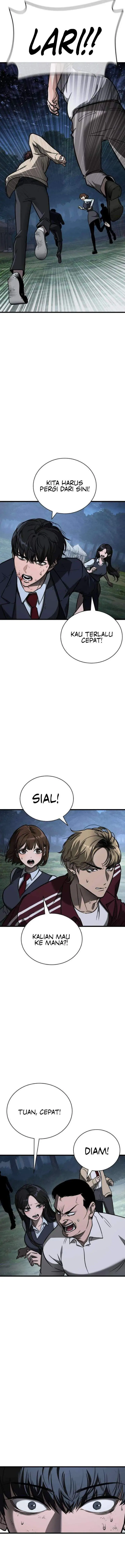 image-komik-survival-supremacy-chapter-4-11/27