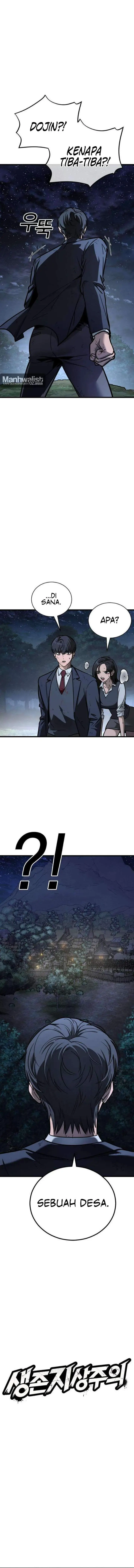 image-komik-survival-supremacy-chapter-4-12/27