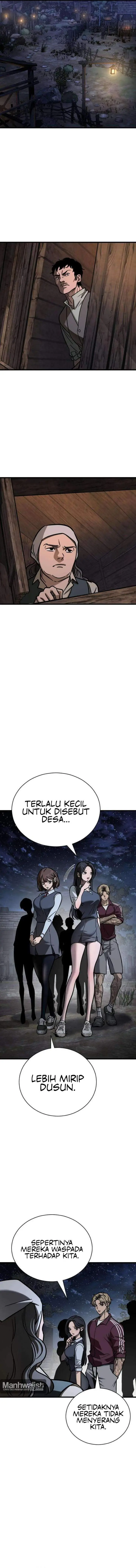 image-komik-survival-supremacy-chapter-4-13/27