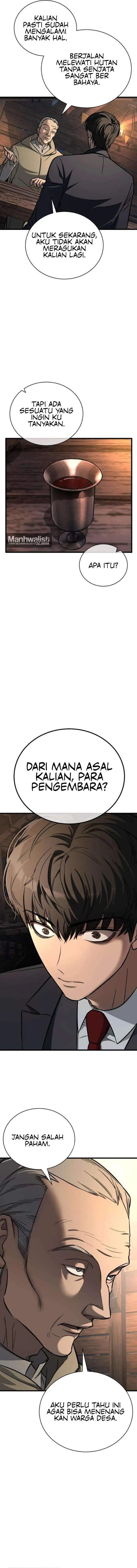 image-komik-survival-supremacy-chapter-4-15/27