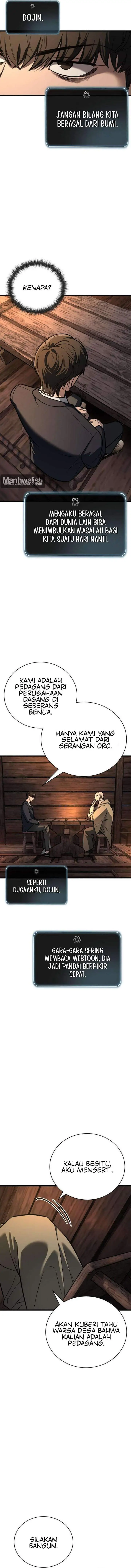 image-komik-survival-supremacy-chapter-4-16/27