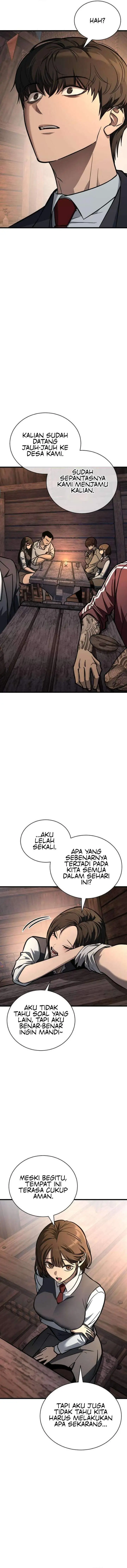 image-komik-survival-supremacy-chapter-4-17/27