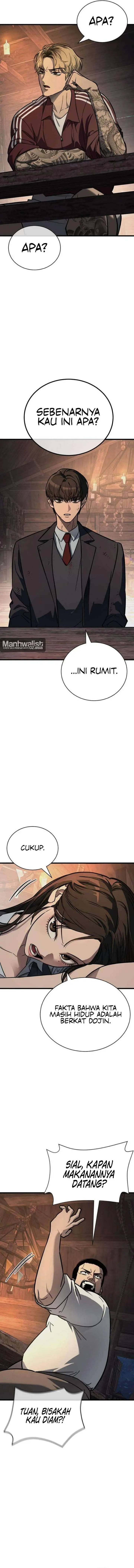 image-komik-survival-supremacy-chapter-4-18/27