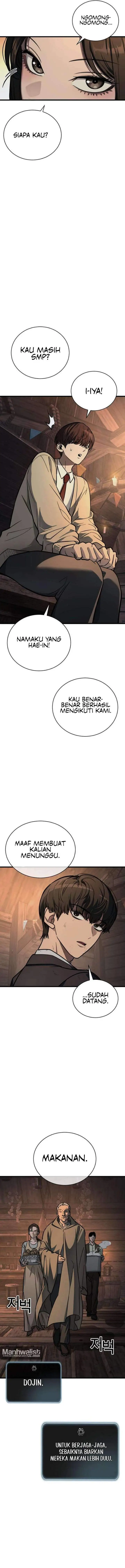 image-komik-survival-supremacy-chapter-4-19/27