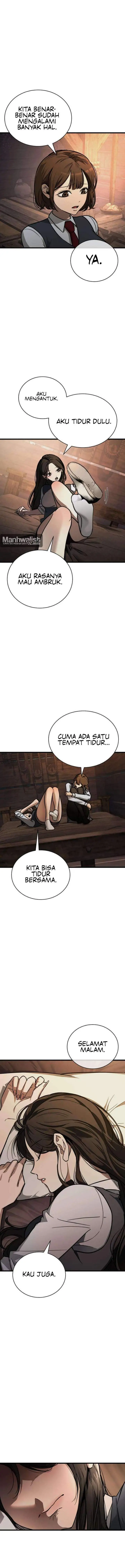 image-komik-survival-supremacy-chapter-4-21/27