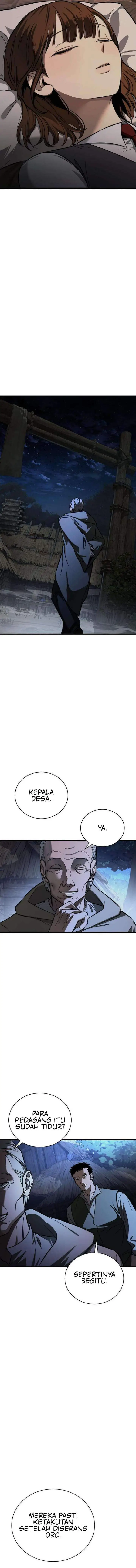 image-komik-survival-supremacy-chapter-4-23/27