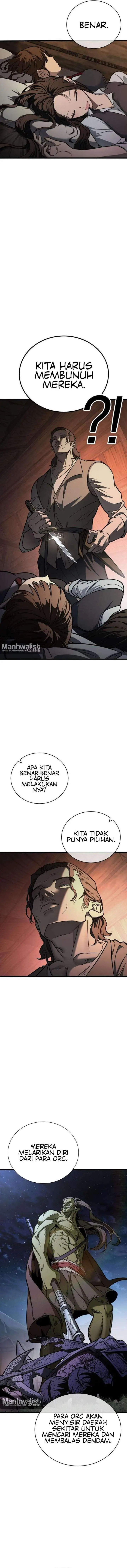 image-komik-survival-supremacy-chapter-4-24/27