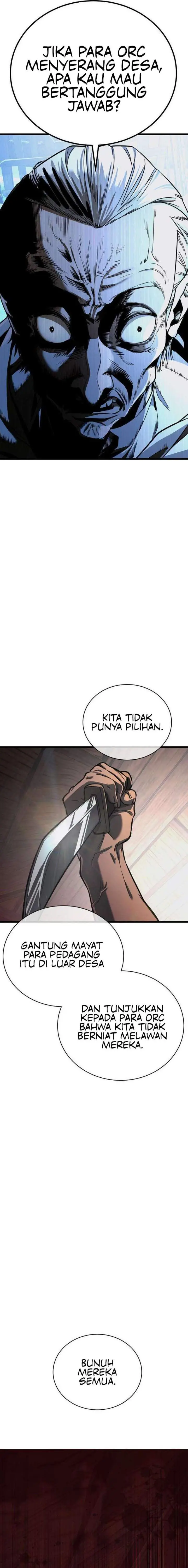 image-komik-survival-supremacy-chapter-4-25/27