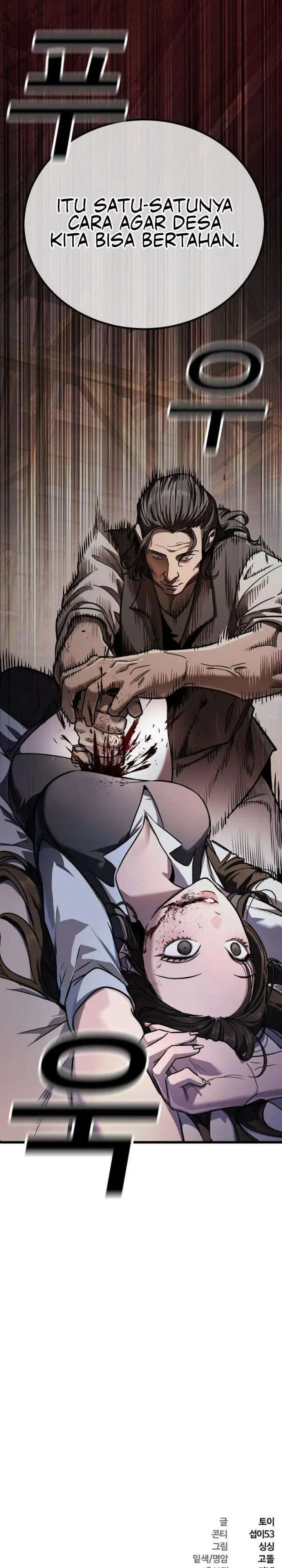 image-komik-survival-supremacy-chapter-4-26/27