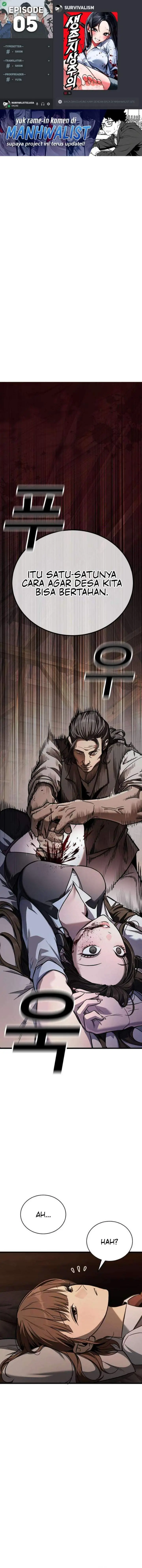 image-komik-survival-supremacy-chapter-5-0/30