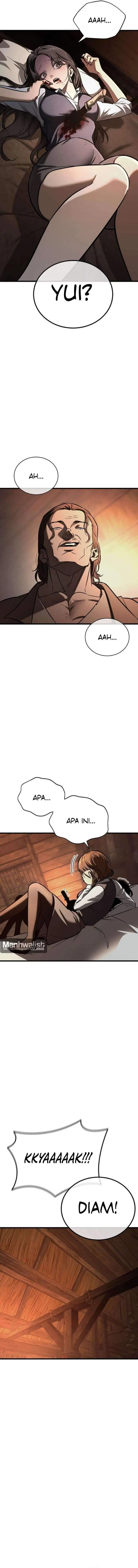 image-komik-survival-supremacy-chapter-5-1/30