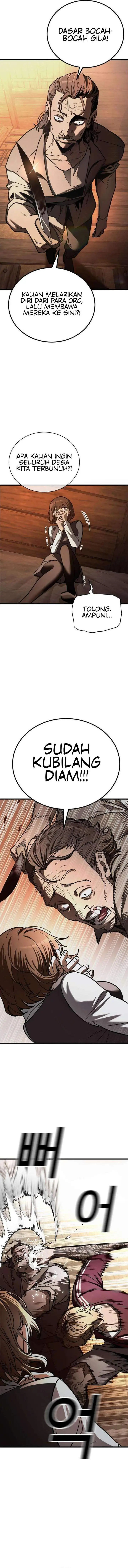 image-komik-survival-supremacy-chapter-5-2/30