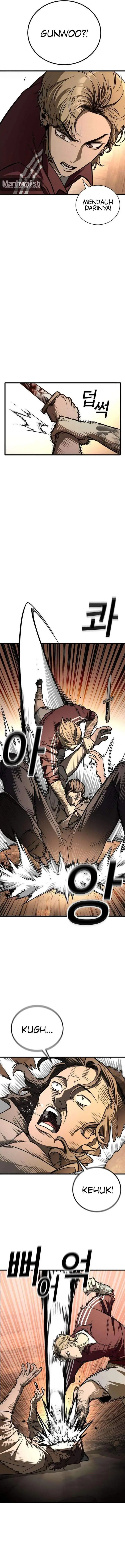 image-komik-survival-supremacy-chapter-5-3/30